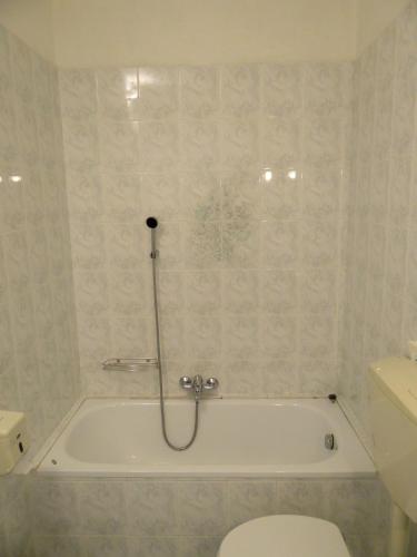 Home in Florence B&B - image 11