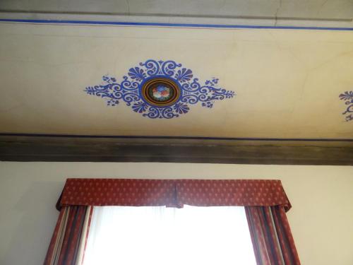 Home in Florence B&B - image 10