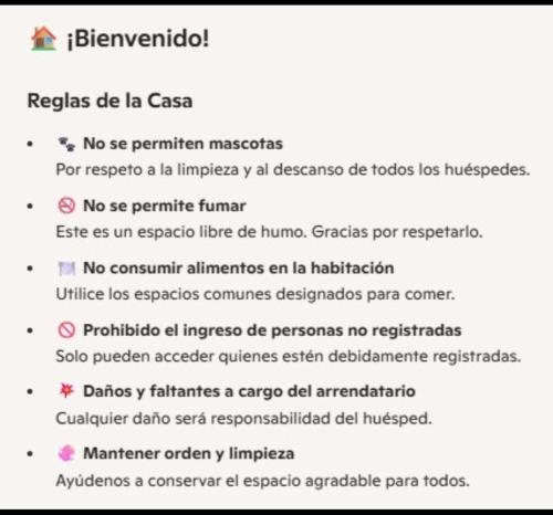 Departamentos temporarios Rg in Rio Grande