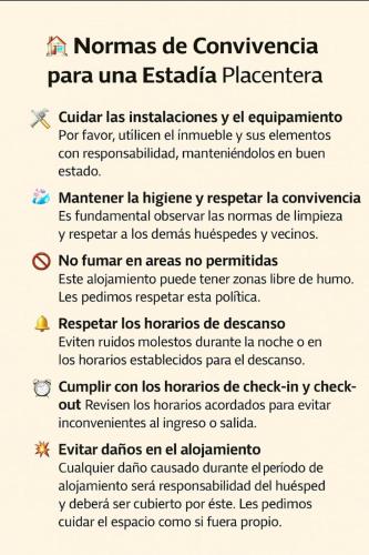 Departamentos temporarios Rg in Rio Grande