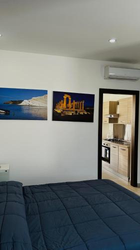 Residence Cicerone - image 12
