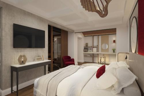 room detail thumbnail 1