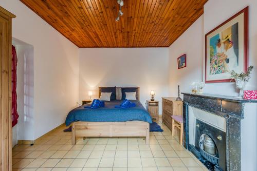 Fête des Lumières Lyon Séjour à Montluel - Location saisonnière - Montluel