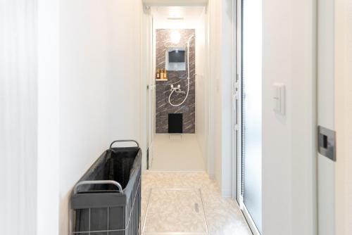 Grandioso Okinawa Pool Villa Onna - Vacation STAY 65733v