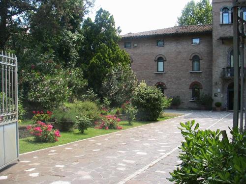Hotel Castello - image 5