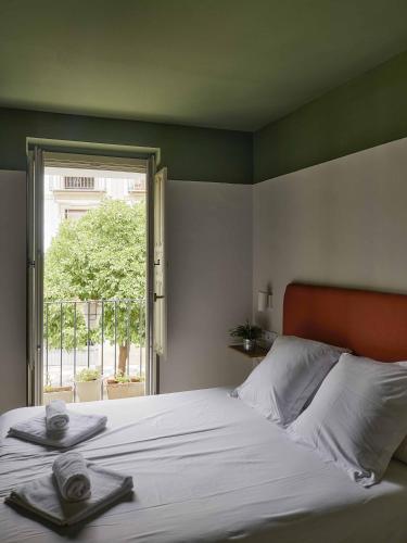 Capricho de la Judería Suites, Córdoba