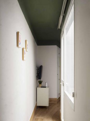 Capricho de la Judería Suites 3
