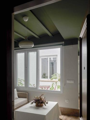Capricho de la Judería Suites 1