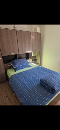 Apt Lublana, Ljubljana (photo 5)