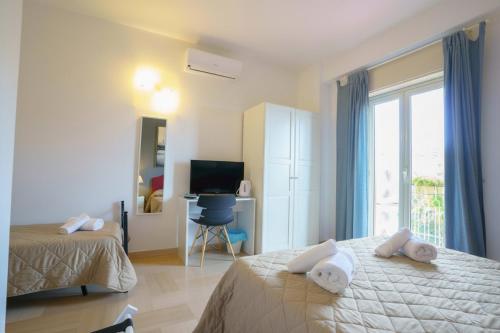 B&B Porta di Ponte - image 11
