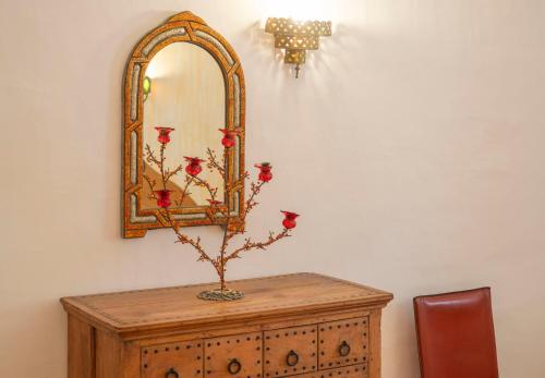 Casa d'Aldeia - image 10