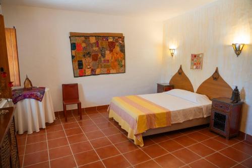 Casa d'Aldeia - image 4