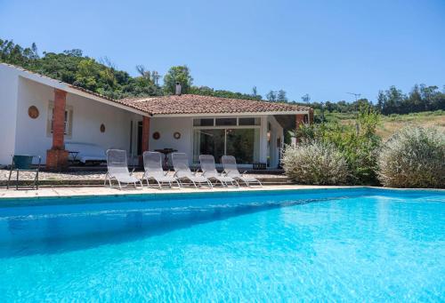 Casa d'Aldeia - image 8