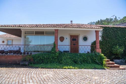 Casa d'Aldeia - image 13