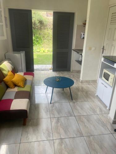 L essenceCiel - Location saisonnière - Saint-Claude