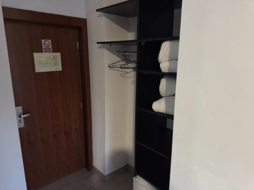 NF Hotel Gara de Nord - image 23