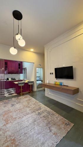 ADS House Padalarang - Guesthouse Aesthetic - Bandung ADS House Padalarang - Guesthouse Aesthetic - Bandung
