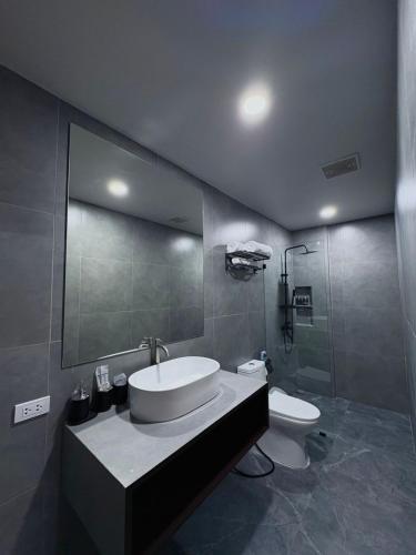 City Pause Hostel - image 11