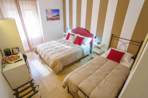 B&B Porta di Ponte - image 8