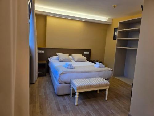 Hotel Santa Catalina by Bossh Hotels!