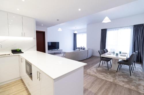 BAHAR apartments on JBR by HAPPY SEASON - image 10