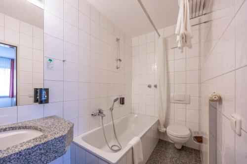 Hotel Regent - image 11