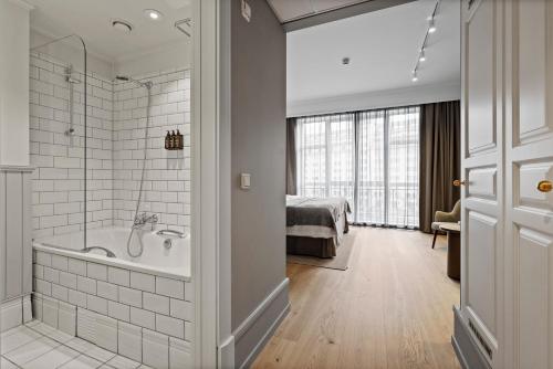 Home Hotel Bastion, Oslo (photo 3)