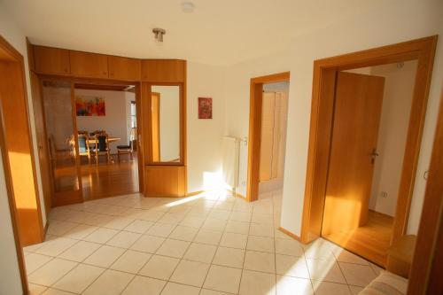 Ferienwohnung Heike in Herbstein
