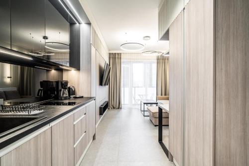 RentPlanet - Apartament Zabrska - image 5