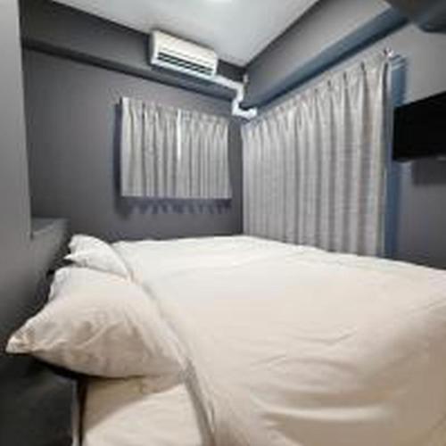 Hotel LegaIie Osaka Shinsekai C1L レガリエ新世界C1L