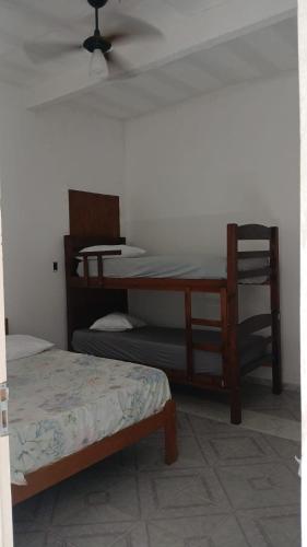 Suites Da Lady in Pereque