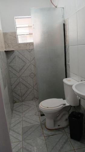 Suites Da Lady in Pereque