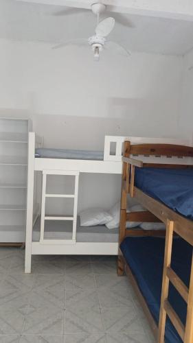 Suites Da Lady in Pereque