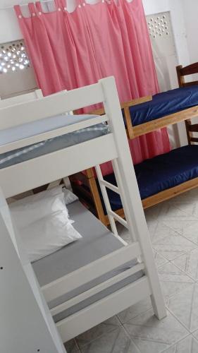 Suites Da Lady in Pereque