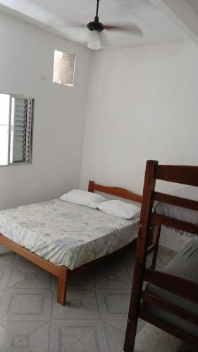 Suites Da Lady in Pereque