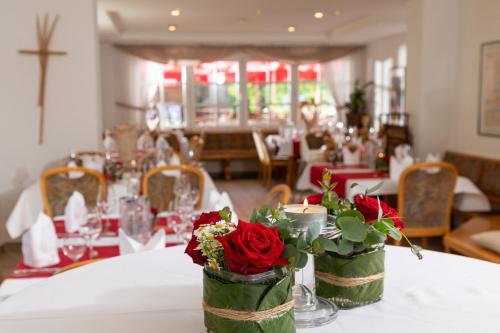restavracija, Gut Ahe Landgasthof Cafe Event in Kirchhundem