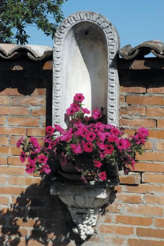 Hotel Castello - image 12