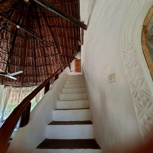 C House in Watamu