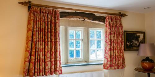The Fleece Inn - image 4