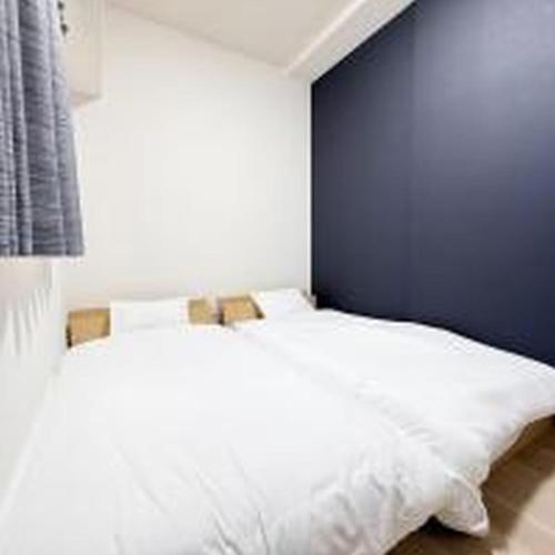 Hotel LegaIie Osaka Shinsekai A1L レガリエ新世界A1L