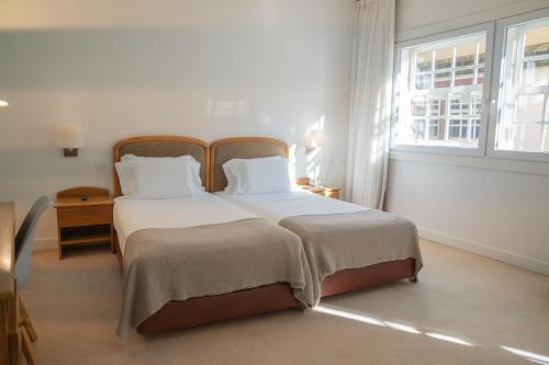 Hotel Toural - image 9