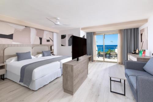 Hotel Riu Palace Calypso - Adults Only in Fuerteventura