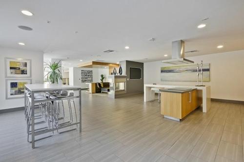 Revere Apartments