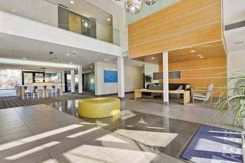Revere Apartments – Campbell, CA