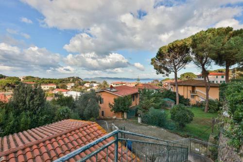 Il Cavo Suites - Elba Affitti - Rio