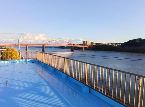 ゲストハウスMOANa