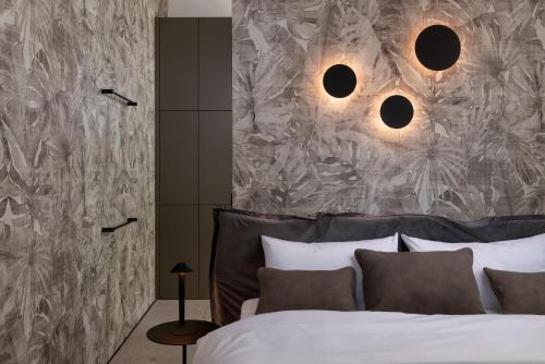 City Center Apartment Telegraph Vienna in Wien, Österreich