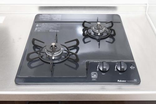 konomi 二十二番館 菊川徒歩3分