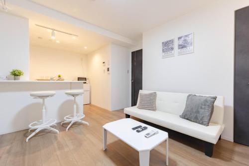 konomi 二十二番館 菊川徒歩3分