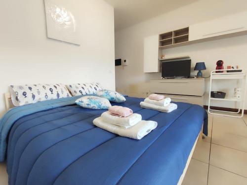 Residenza Sabina 5